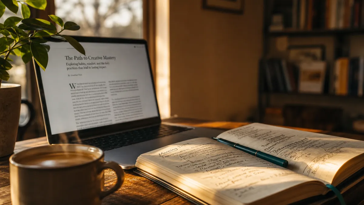 Flexmind blog actu : tout savoir sur ce média numérique