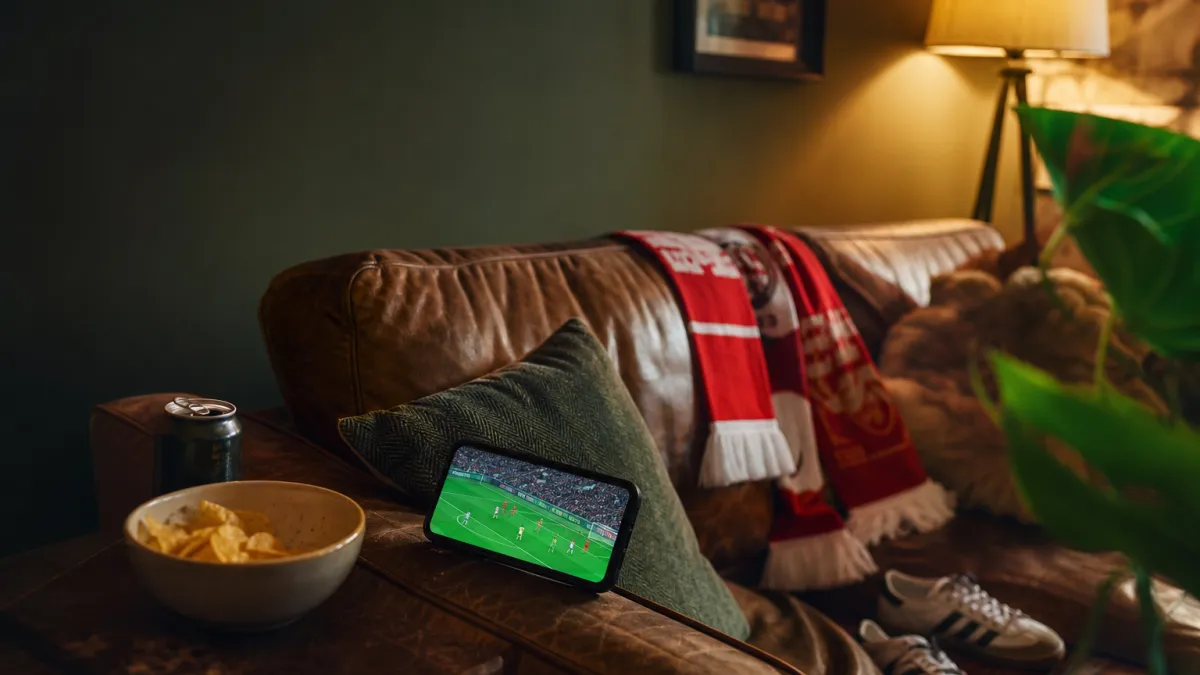 Koora live football : streaming gratuit et direct 2026